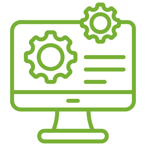 IT Services